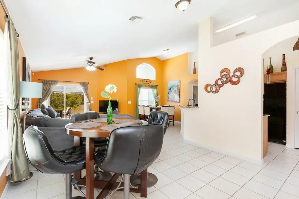 Av351rd 4 Bed Retreat Aviana