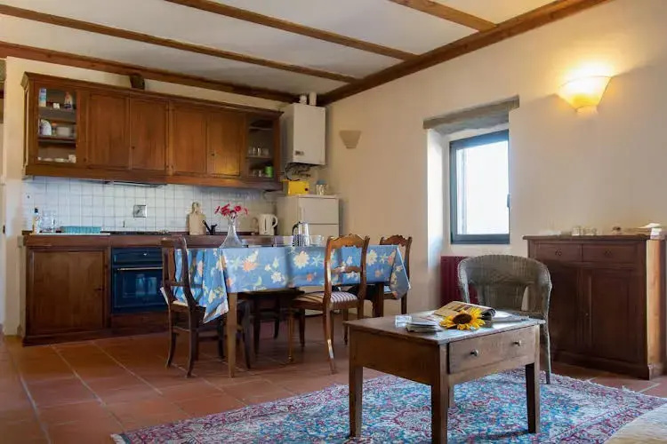 Casa Torrini