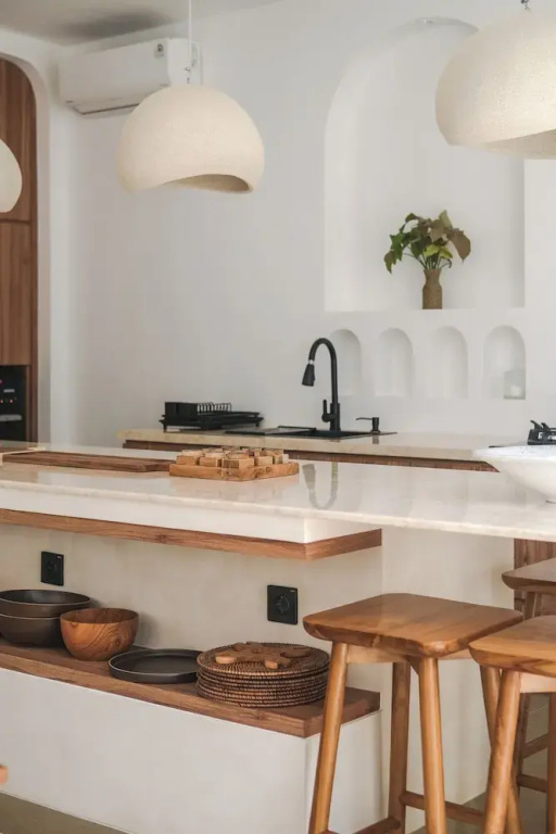 Altara Villa Umalas