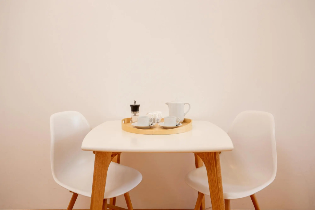 YOUROPO - Cosy 1 in Oporto
