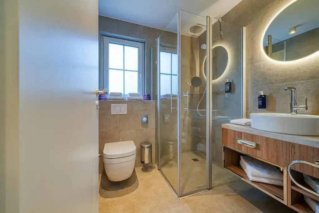 VOYA Hotel