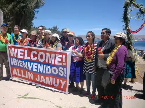 Jamuy Amantani