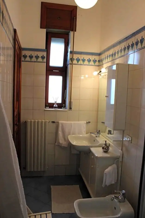 Casa Prunilla