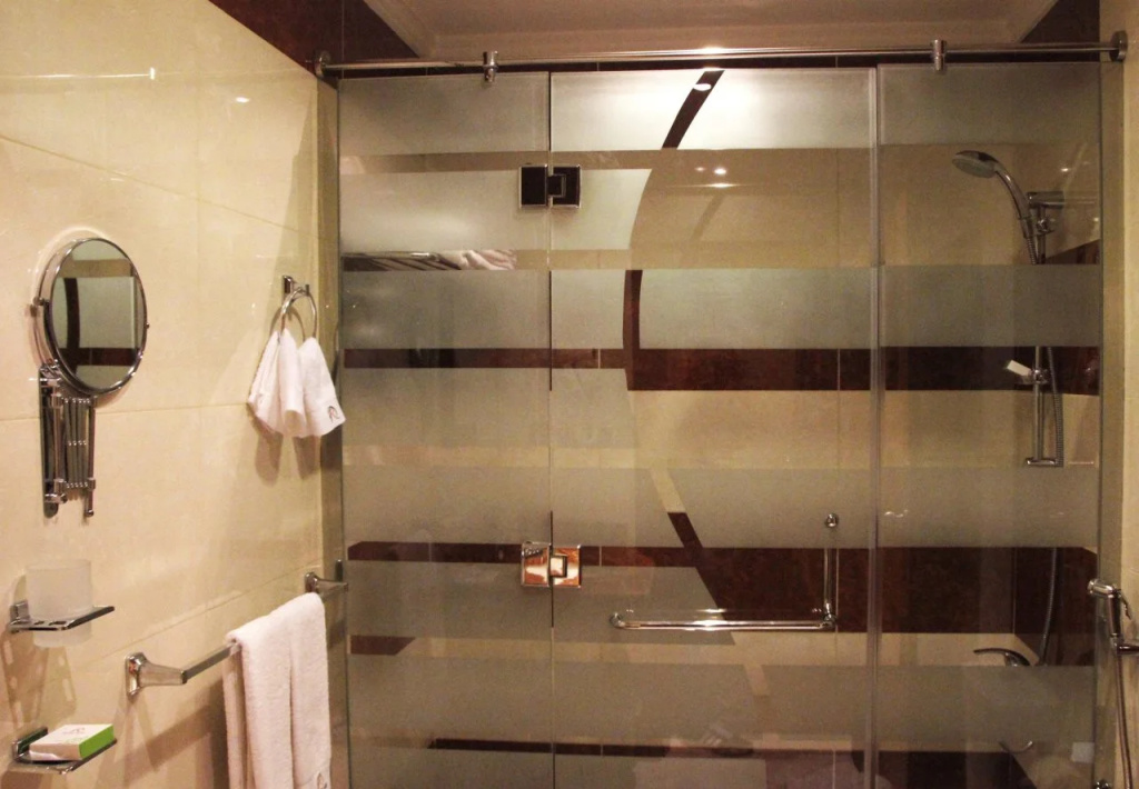 Renz Hotel