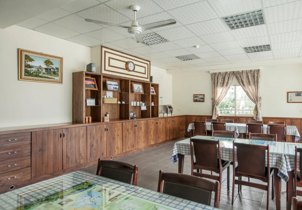 Star Villa