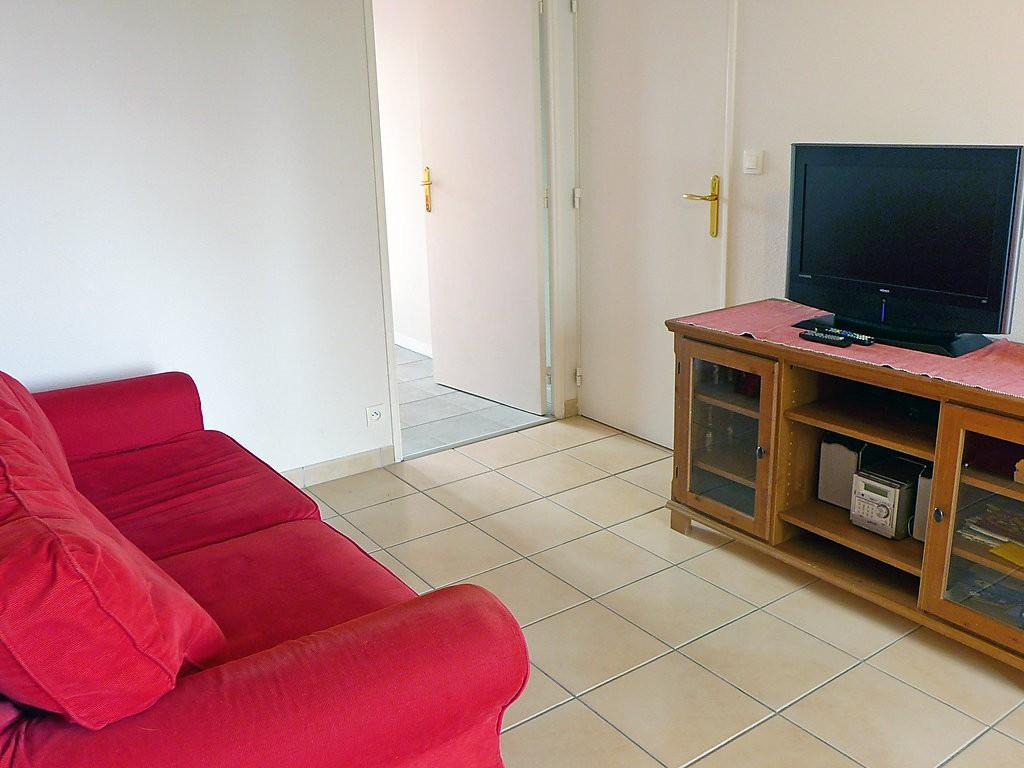 Residence Port Guillaume, Dives sur Mer