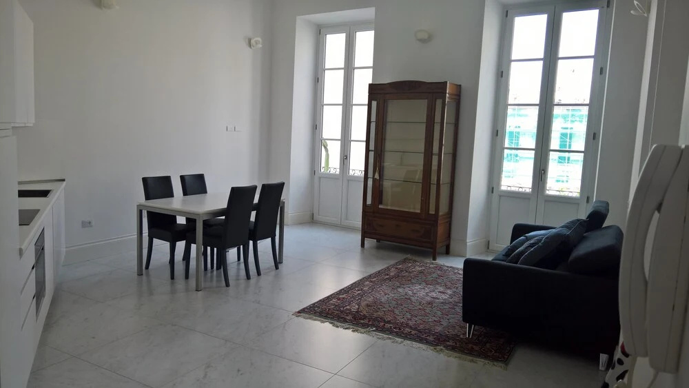 Casa Iole al Centro di Cagliari