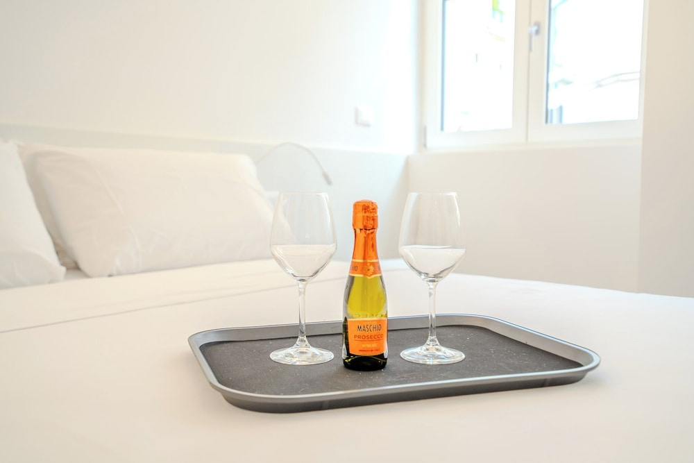 Italianflat - Vandom Suite Duomo
