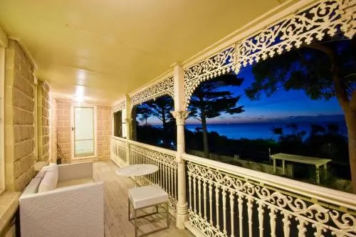 Mt.Martha Guesthouse By The Sea