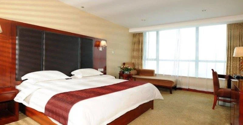 Coral Hotel