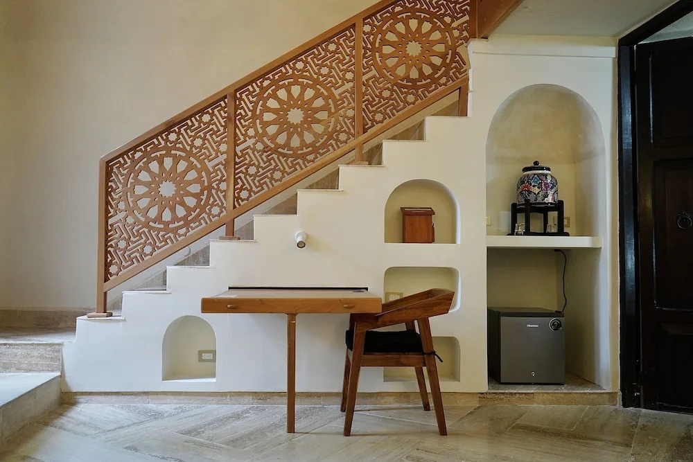 Villa Merida Luxury Mansion - Adults Only Boutique Hotel