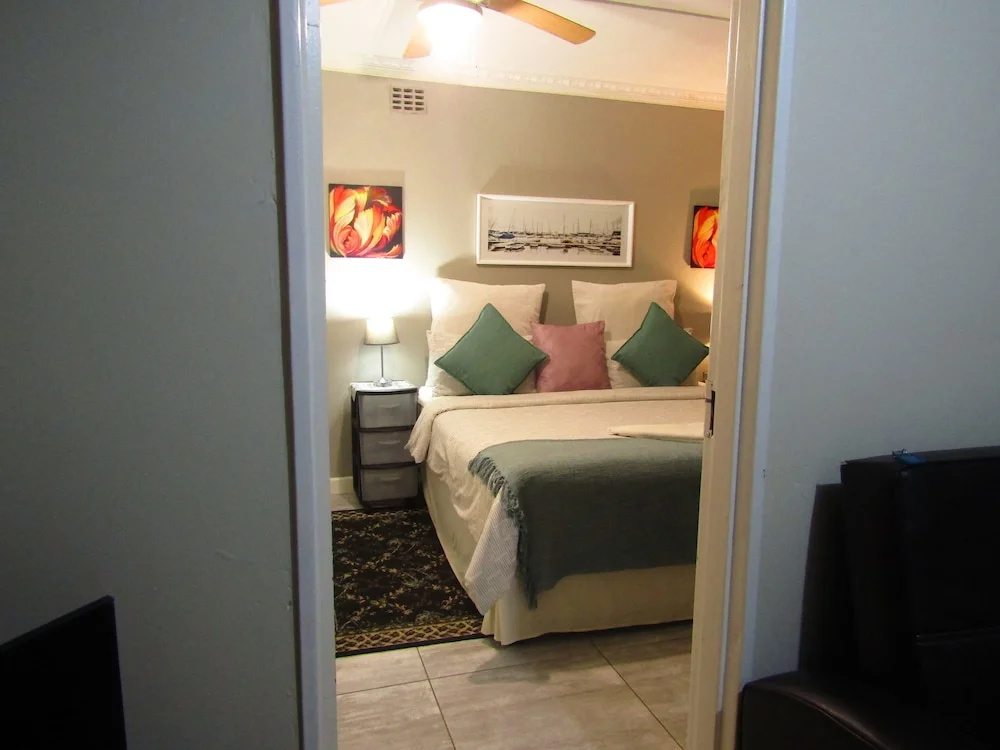 Yolonwabo bed and breakfast