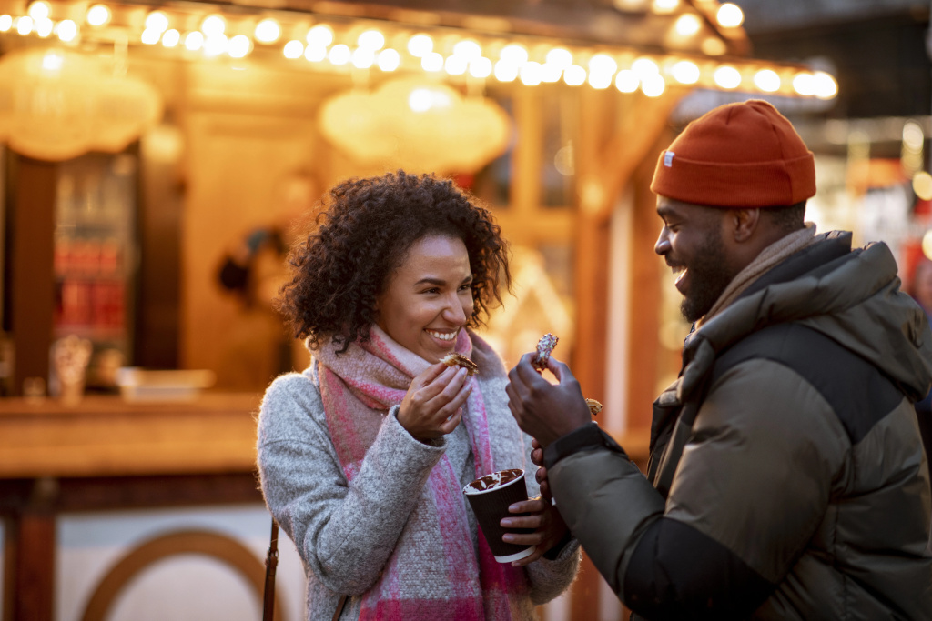 Holiday Inn - the niu, Brass Munich Olympiapark by IHG