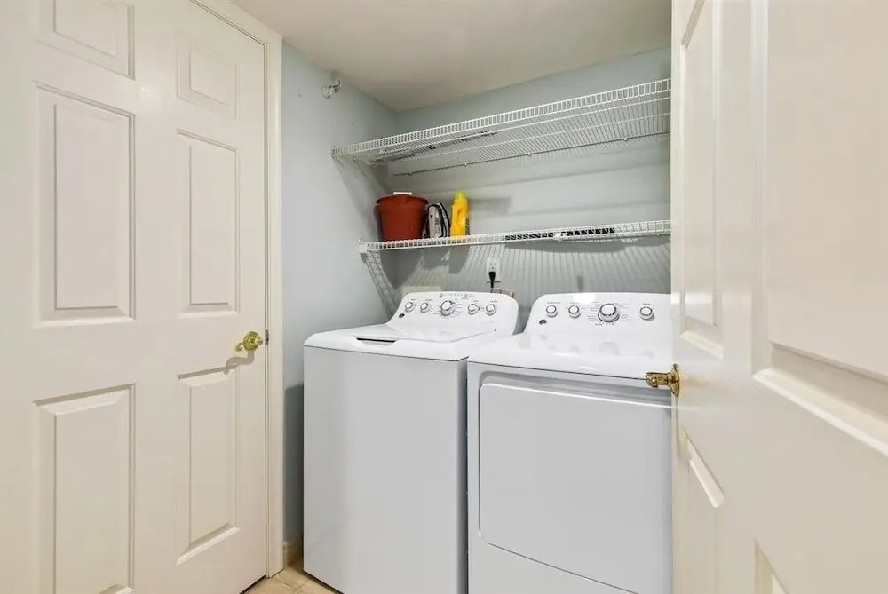 Brighton Tower 1909 3br 3ba Oceanfront 3 Bedroom Condo by RedAwning