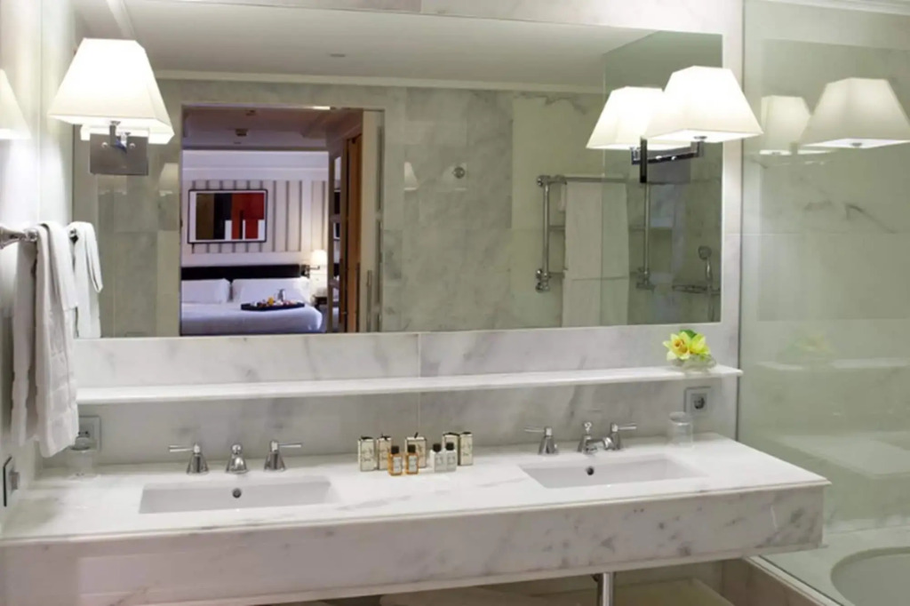 Majestic Hotel & Spa Barcelona GL