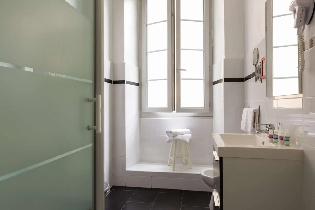 The Originals Boutique, Villa Montpensier, Pau