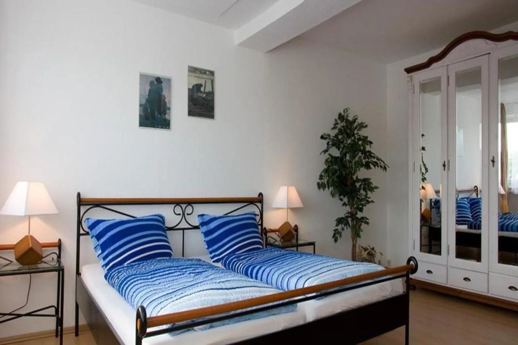 Hotel zur Post
