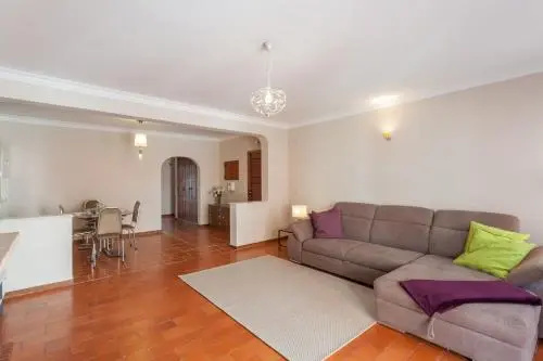 BeGuest Cascais Inn 2