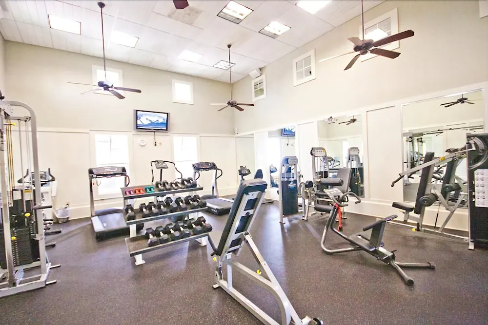 121 Cinnamon Beach - Three Bedroom Condo