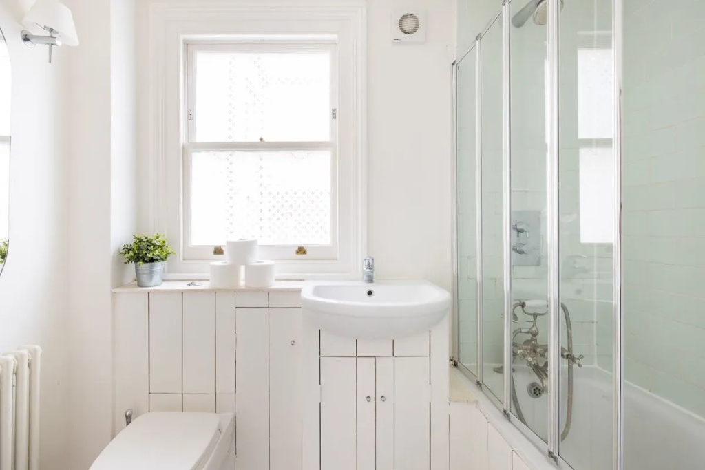 The Camberwell Secret - Alluring 3bdr House With Garden