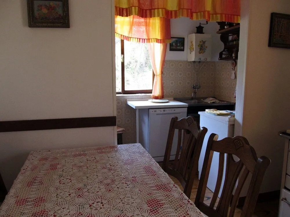 Apartment Grgorinic