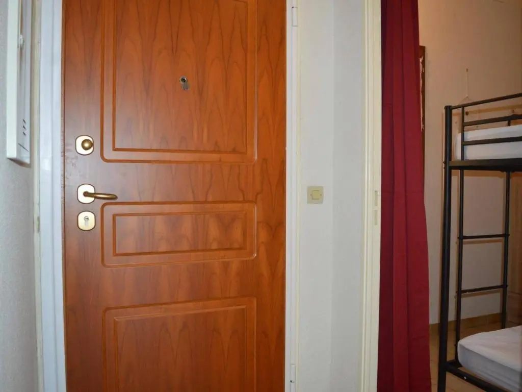 Appartement Banyuls-sur-Mer, 1 pièce, 4 personnes - FR-1-225C-30