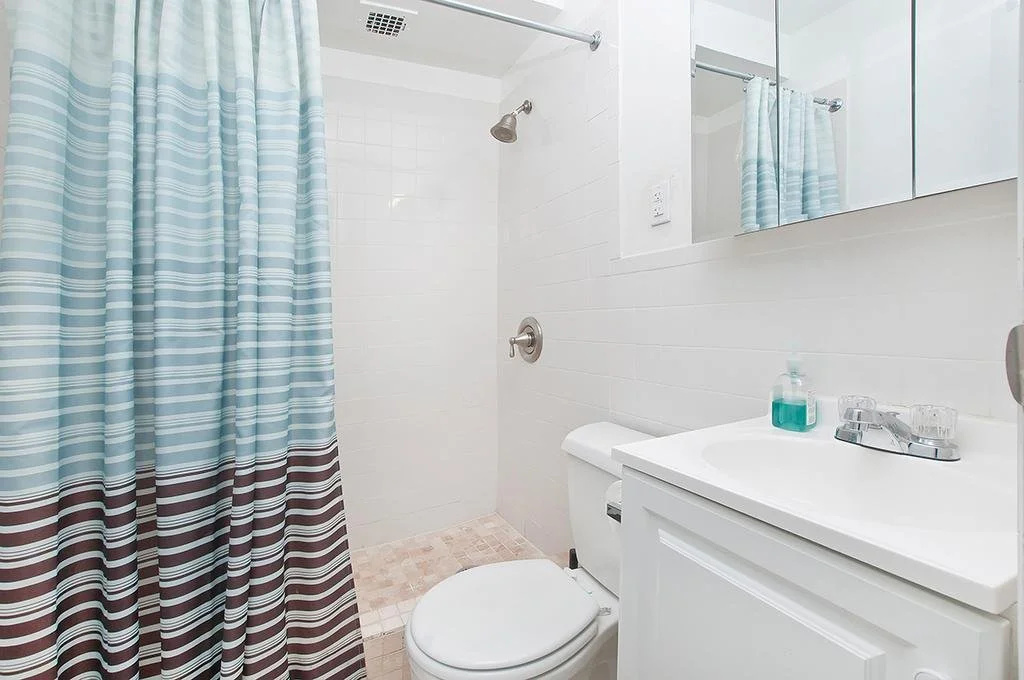 Midtown Lodging