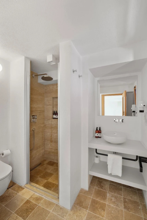 Kaya Guest House