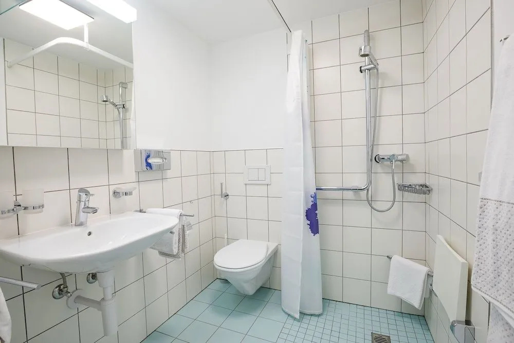 Ca\ del Borgo Boutique Rooms & Suites
