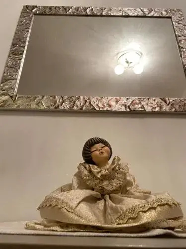 Appartamenti Lucia