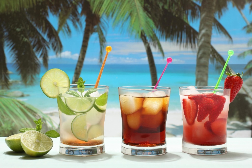 Tuyet Son Hotel (TS Ocean Hotel)