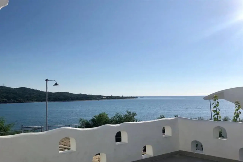 Vitalis Villas