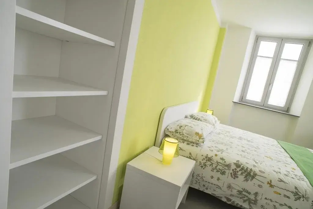 Chery Bed & Breakfast
