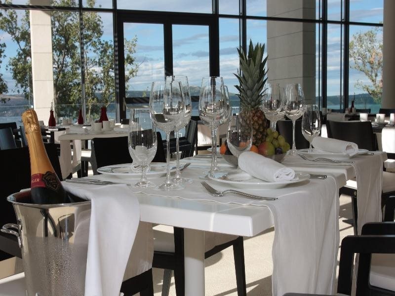 Mövenpick Hotel & Residences Kvarner Bay