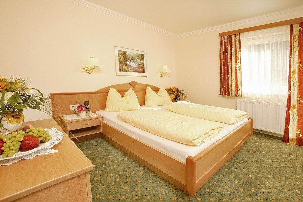 Hotel Taxerhof