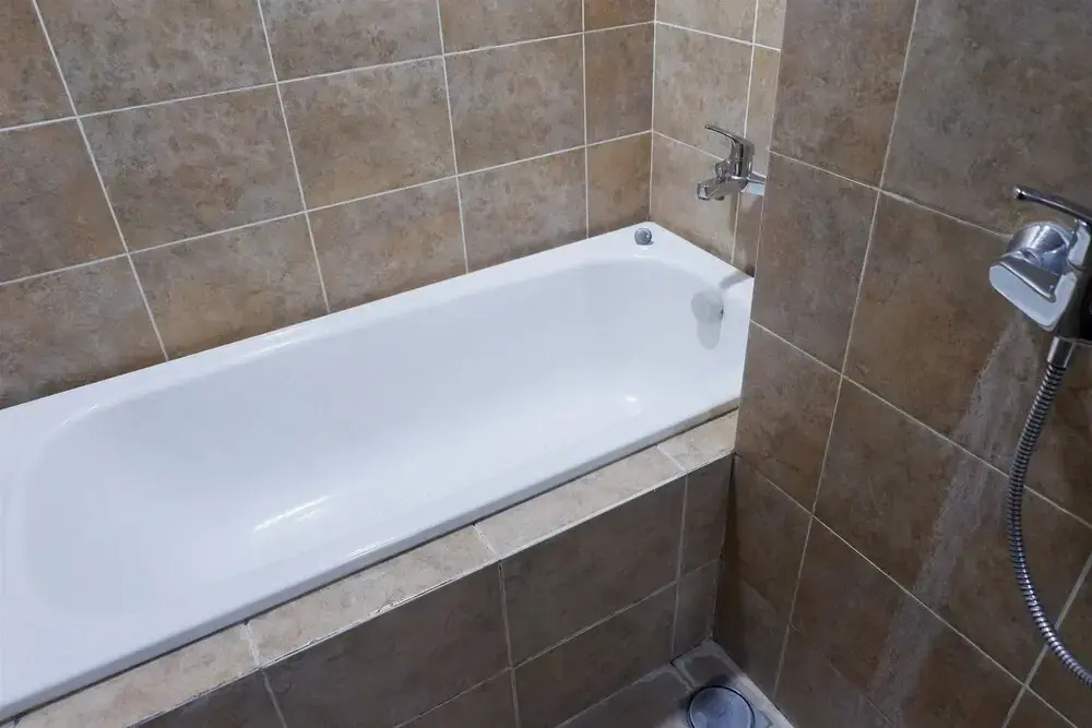 2BR Apartment Kemang Village Connect to Mall