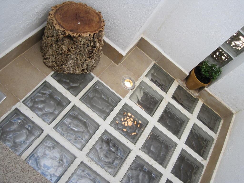 Apartamentos Turísticos ENCANTO
