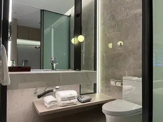 Golden Diamond International Hotel