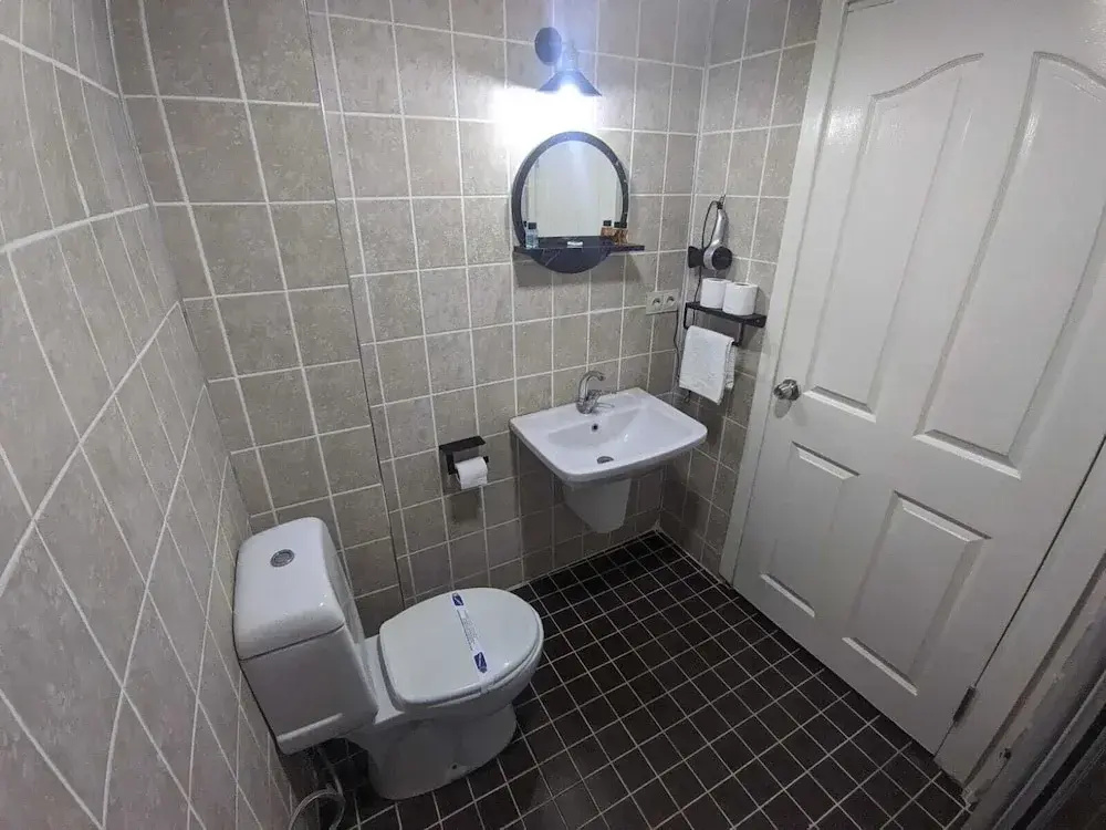 Rumeli Konak Butik Otel