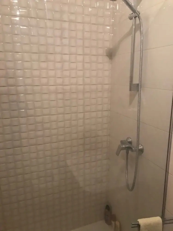 LUX Apartments Podgorica III