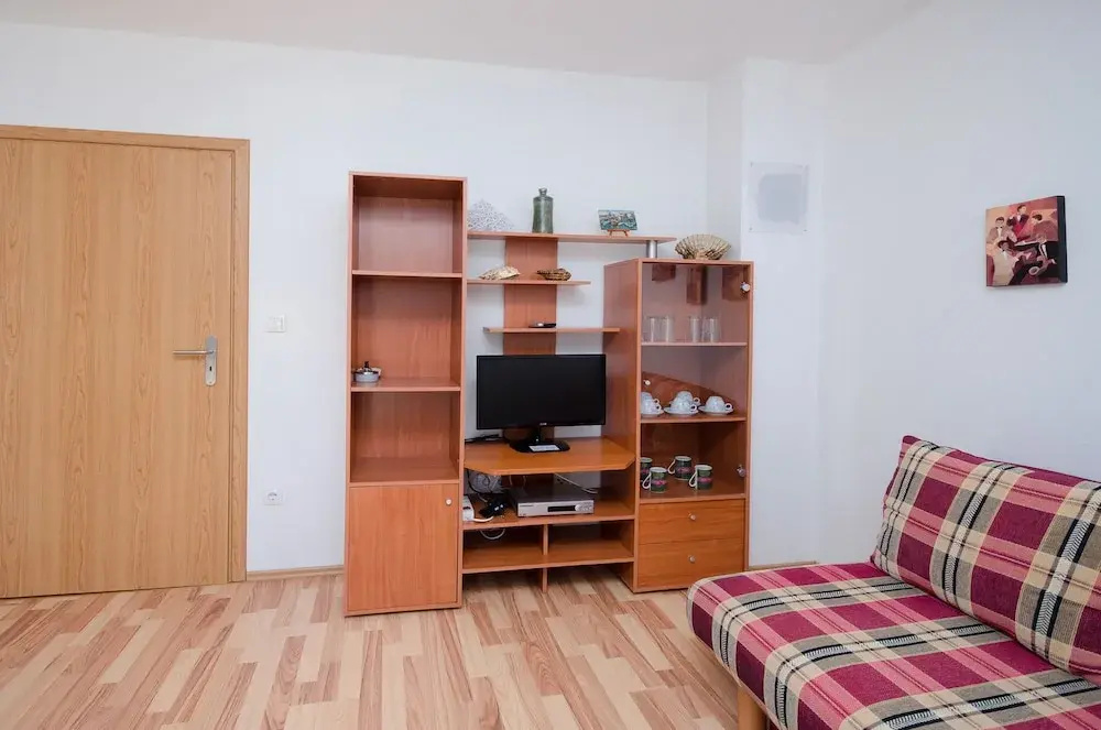 Apartments Josip