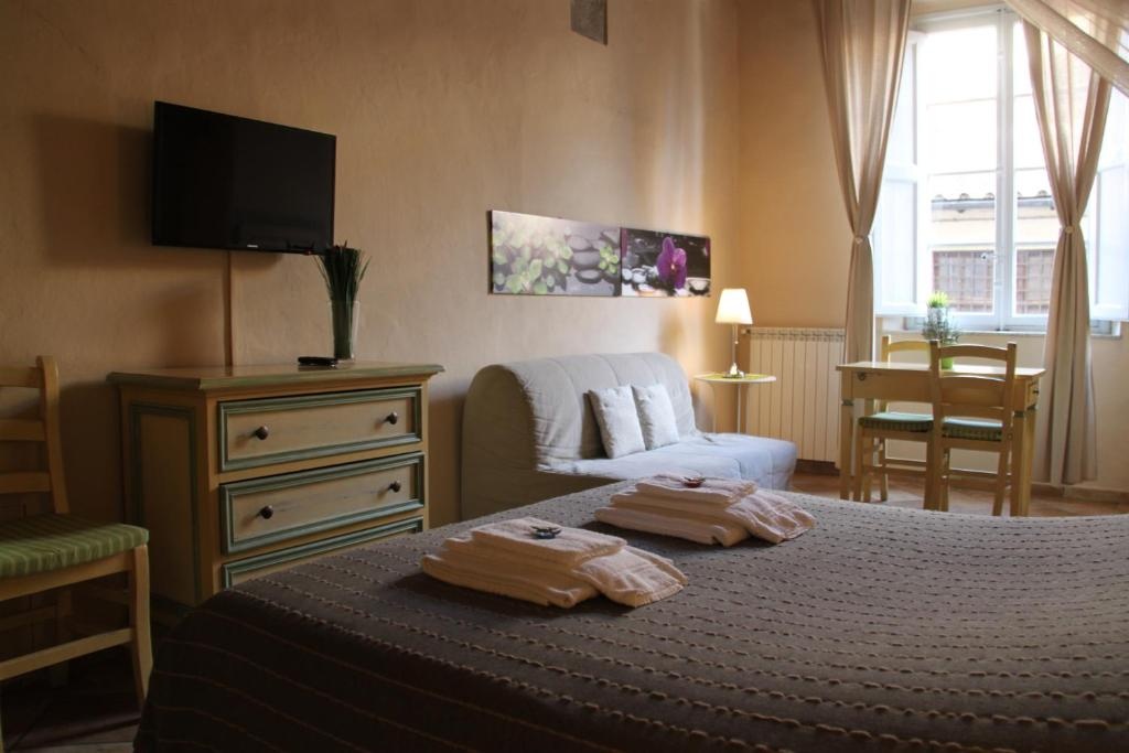 Residenza Sant' Andrea