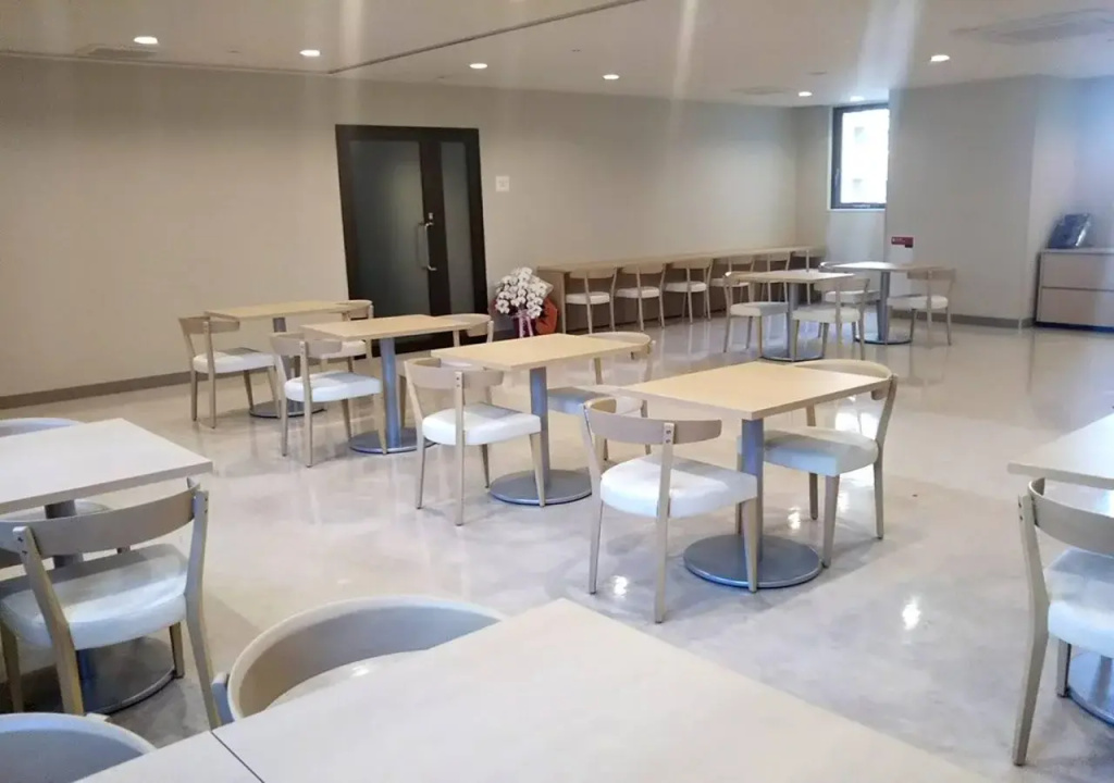 APA Hotel Sagamihara Hashimoto Eki Higashi