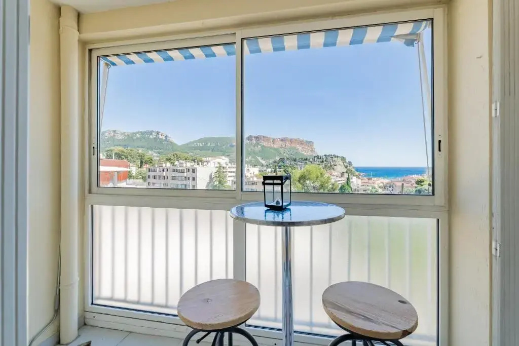 Le Bosquet 2 par Dodo-a-Cassis