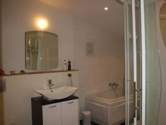 Venez Chez Vous Villa Aux Premières Loges