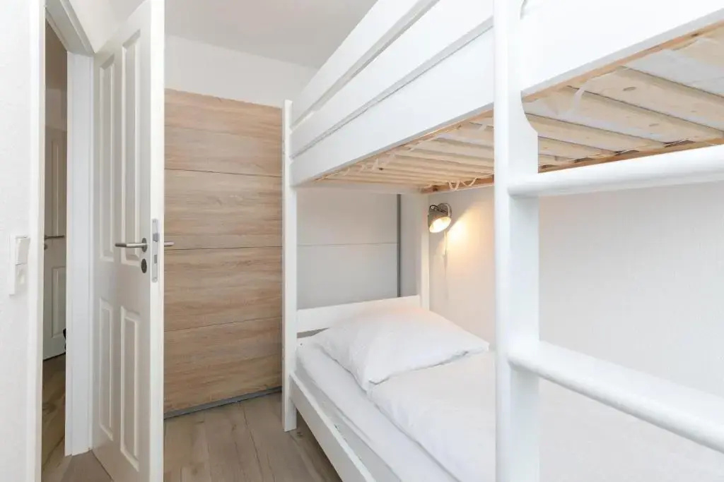 Seestraße 21 Lindenhof Wohnung 10