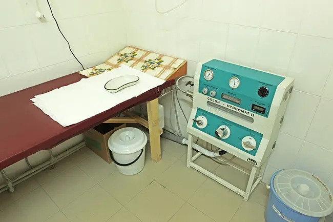 Tsentr-Sojuza RF (Essentuki)