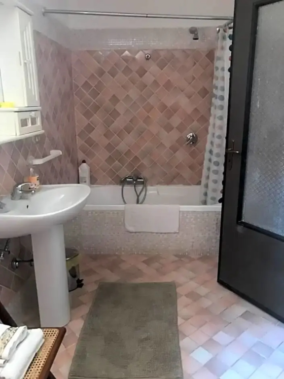 B&B La Libellula