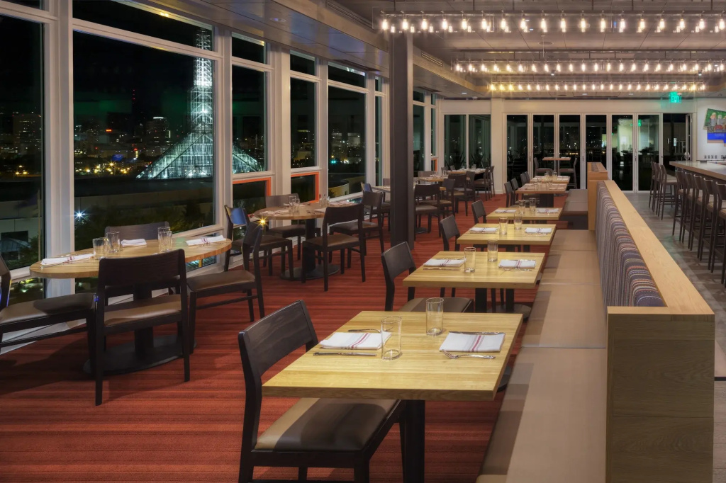 Hotel Eastlund - Best Western Premier Collection