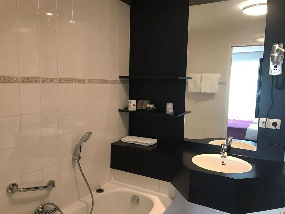 Van der Valk Purmerend